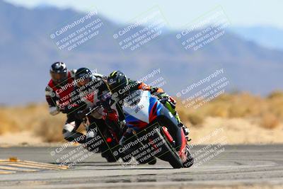 media/Mar-20-2025-Racers Edge (Thu) [[0731d8e3a1]]/2-B Group/Session 3 (Turn 16)/